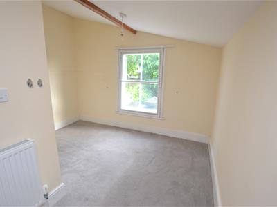 Picture 22